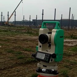 �\�ƭh(hu��n)���A���C�������Ŀ