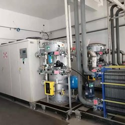 �������a(ch��n)�O(sh��)��