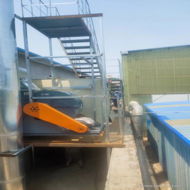 �����ٟ��t