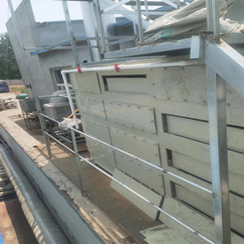 �����ٟ��t