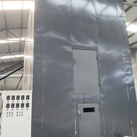 �����ٟ��t