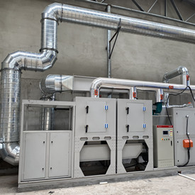 �����ٟ��t